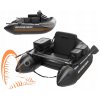 Savage Gear Belly Boat High Rider V2 170