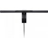 BENQ Lampa LED pre elektronické čítanie ScreenBar WiT/ čierna/ 5W/ 2700-6500K