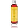 Tatratea Flower 47% 0,04 l (čistá fľaša)