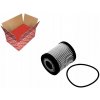 OLEJOVÝ FILTER MAZDA 6 2.0I 16V 2.3I 16V 02/07- 5 1.8