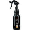 Oživovač plastov ADBL Interior Matt Max (500 ml)-matný