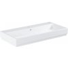 GROHE Cube Ceramic 3938600H