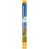 sera LED plantcolor sunrise 660 mm / 9.3 W