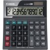 Canon AS 220 RTS