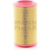 Vzduchový filter MANN FILTER C 25 990/1