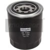 MAXGEAR Olejový filter 26-0572