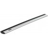 TYČ THULE WINGBAR EDGE 86