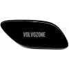 Volvo krytka ostrekovača svetiel pravá P3 (-2013) V70 III