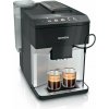 Automatický kávovar SIEMENS TP511R01 EQ500 classic (TP511R01)