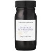 L'Artisan Parfumeur Cristaux De Provence 50 g