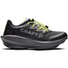 Craft CTM Ultra Carbon Trail dámské Barva: Černá, Velikost: 39,5