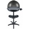 Steba VG 325 BBQ