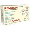 Salix REMUCIN 30 ks