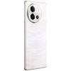 VIVO V40 Lite 5G 8GB/256GB Dreamy White