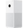 Xiaomi Smart Air Purifier 4 Lite White