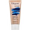 Lirene Nature Matte Fluid fluidný make-up so zmatňujúcim účinkom 12 Natural 30 ml