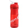 SPONSER SPORTMIXER BLENDER ŠEJKER, 828ml