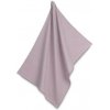 KELA Utěrka na nádobí TIA 100% bavlna 70x50 cm starorůžová KL-12738
