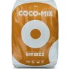 Kokosový substrát BioBizz Coco Mix, 50 l