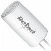KEMOT Rozbehový kondenzátor 25uF/450V