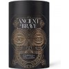 ANCIENT and BRAVE BIO Káva + Kolagén (Grass Fed) -250g (ANCIENT BRAVE)