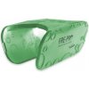 FRE-PRO Vonný klip ECO AIR CLIP Uhorka Melón (zelený) 1ks