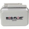 MAG-FLOAT Small do 5mm s lištou pre čepeľ