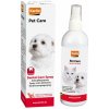 Karlie Ústna voda Petcare spray 175 ml