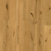 Engineered Wood Flooring Trendtime 8 Rustikal, Dub Savanna olej prírodný široká lamela 4V-drážka 1751111 2200x185x13 mm/3,6 mm - 3,66 m2