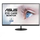 Asus VL249HE