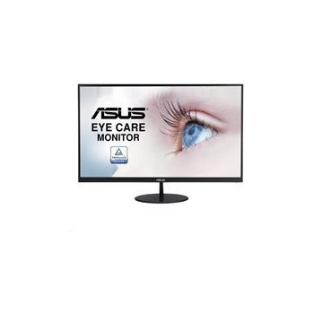 Asus VL249HE