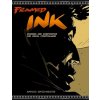 Framed Ink