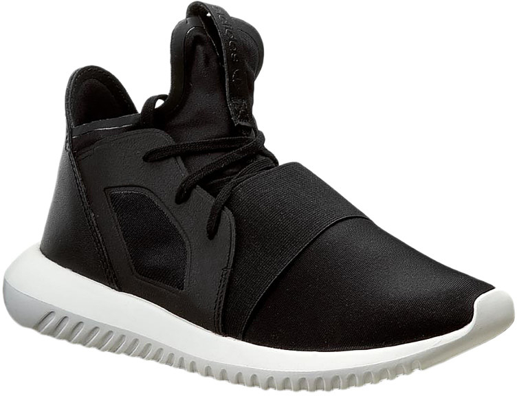 adidas Originals Tubular Defiant W core black/core