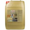 Motorový olej Castrol 20 l 5W-40