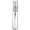 Antonio Banderas Blue Seduction Wave, EDT - Odstrek vône s rozprašovačom 3ml pre mužov