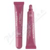 Dermacol Lip Treat lesk na rty Mauve Muse 6 10ml