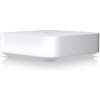 UBIQUITI UNIFI GATEWAY LITE (UXG-LITE)