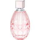 Jimmy Choo Jimmy Choo L`eau toaletná voda dámska 90 ml tester