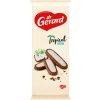 Dr Gerard Tropical coconut Kubánki 180 g