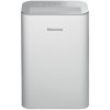 Hisense AP220H