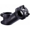 Predstavec MTB BBB BHS-24 HIGHRISE 25.4 mm Veľkosť: 90 mm