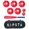 Kipsta BA 100