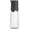 Blomus Džbán na ľadový čaj TEA JAY 800 ml, sivý