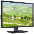 Monitor Dell UltraSharp U2412M