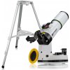 Teleskop Bresser AR-80-400 PushTo