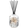 Maison Berger Paris Aróma difuzér Vegetal biely 490 ml