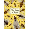 The Book of Bees - Piotr Socha, Wojciech Grajkowski