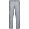 James & Nicholson Tepláky JN 36, pánské COT02003607613-grey 3XL Šedá