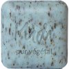 Savon du Midi Kvetinové mydlo - Lavender