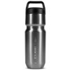 Termo fľaša CUBE Stainless Steel Bottle Arc 500 insulated